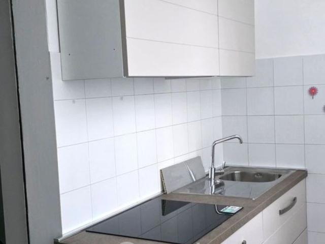 Appartamento in affitto a Perugia, terrazzo, ascensore, ristrutturato TrovaCasa