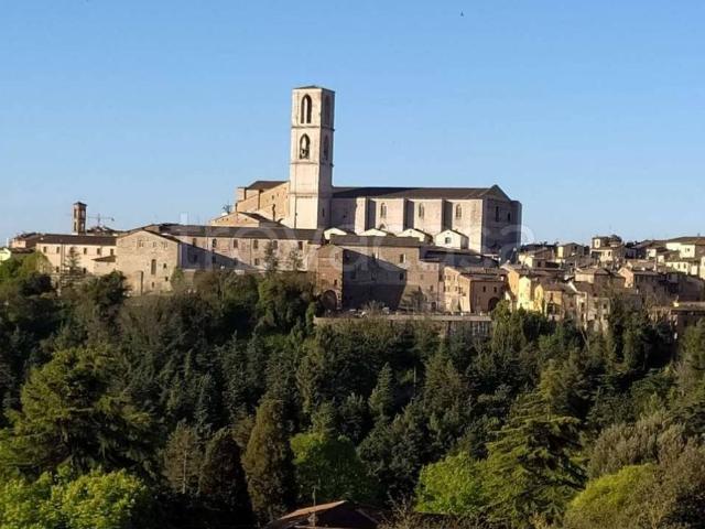 Appartamento in affitto a Perugia via Abruzzo, arredato, terrazzo, lavanderia TrovaCasa