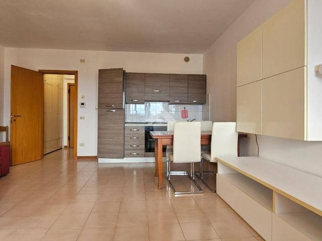 Appartamento in affitto a Perugia via cortonese, 27, arredato, ascensore, balcone TrovaCasa