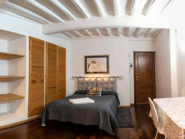 Appartamento in affitto a Perugia via del Canterino, arredato, studio TrovaCasa