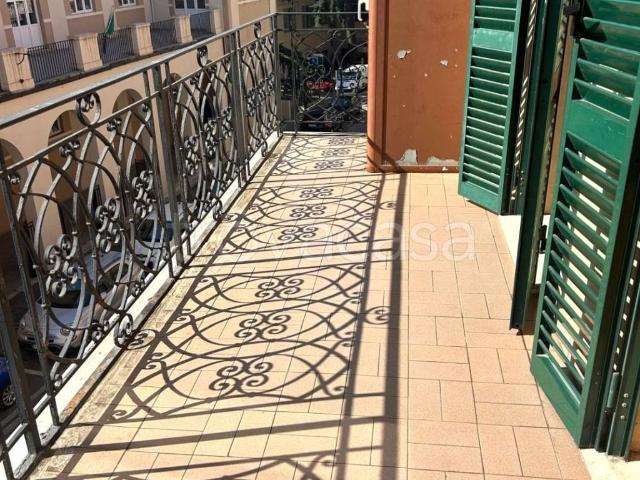 Appartamento in affitto a Perugia via del Pasticcio, 7, terrazzo, riscaldamento autonomo, parzialmente arredato TrovaCasa