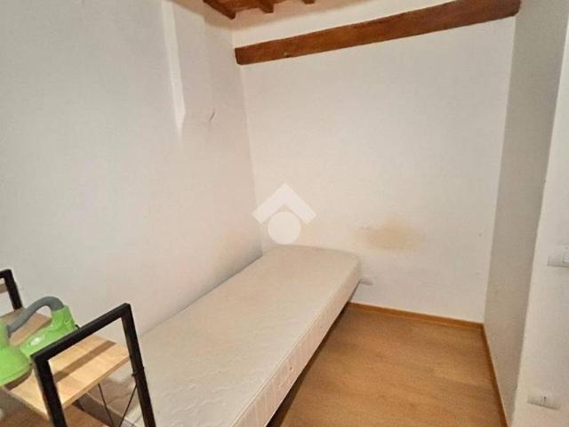Appartamento in affitto a Perugia via della Pietra, 5, arredato, cucina abitabile TrovaCasa
