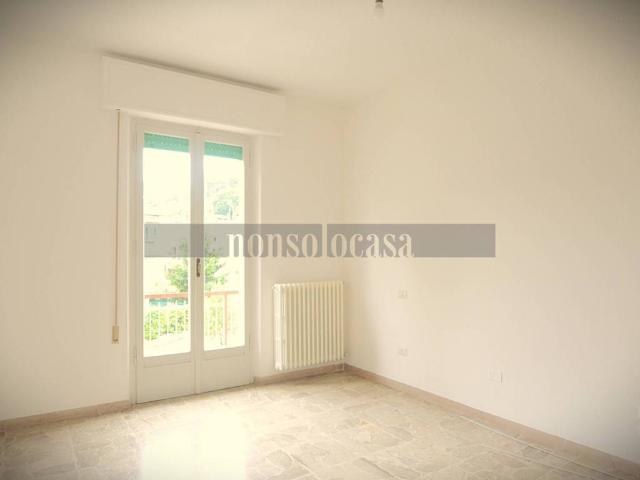 Appartamento in affitto a Perugia via della Spiga, 196, non arredato/vuoto, ascensore, lavastoviglie TrovaCasa