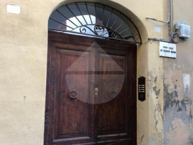 Appartamento in affitto a Perugia via Prospero Podiani, TrovaCasa