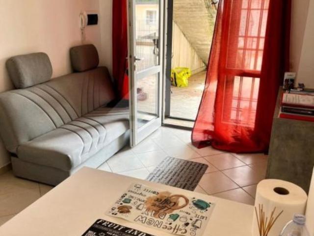 Appartamento in affitto a Perugia via Tarquinia, luminoso, angolo cottura TrovaCasa