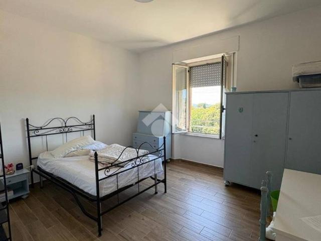 Appartamento in affitto a Perugia via verga, 6, arredato, riscaldamento autonomo, balcone TrovaCasa