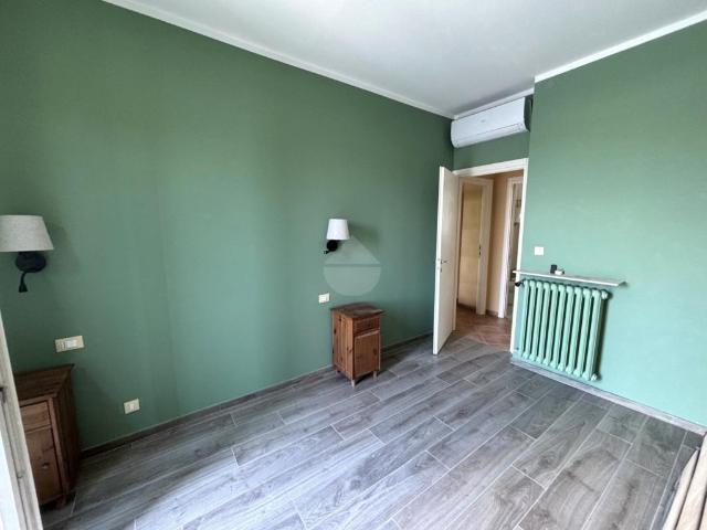 Appartamento in affitto a Perugia via Vico, arredato, ultimo piano, ristrutturato TrovaCasa