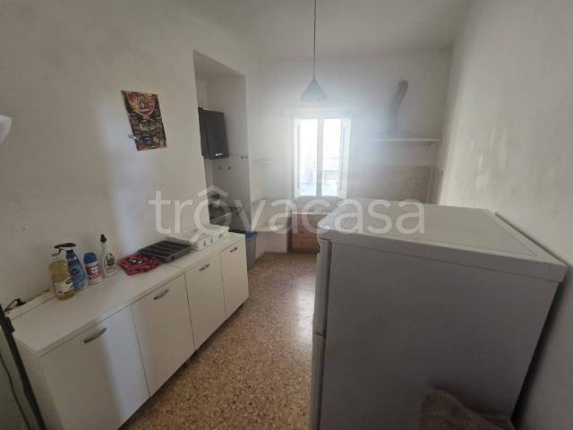 Appartamento in affitto a Perugia via Vincioli, arredato, terrazzo, riscaldamento autonomo TrovaCasa