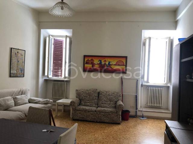 Appartamento in affitto a Perugia viale Indipendenza, non arredato/vuoto, arredato, ristrutturato TrovaCasa