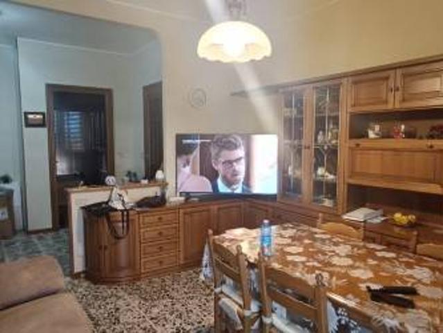 Appartamento in affitto a Pianezza TO