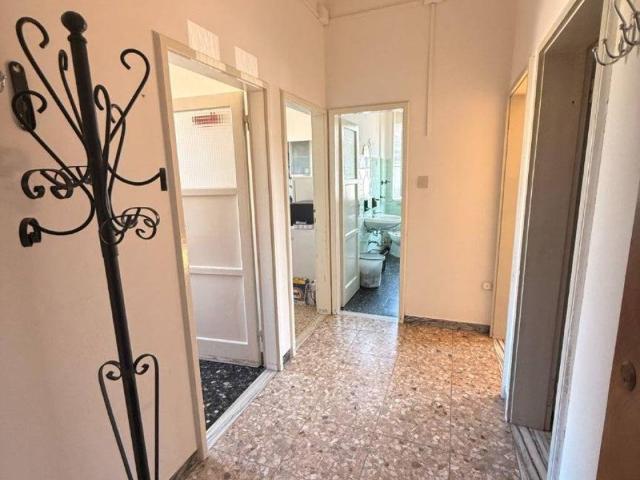 Appartamento in affitto a Pianoro BO