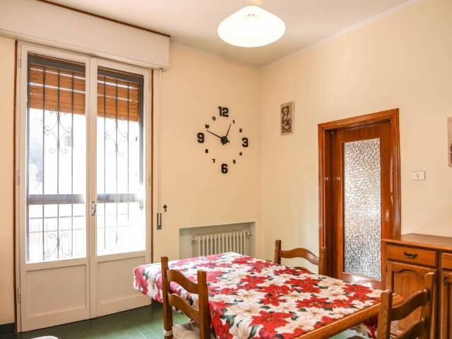 Appartamento in affitto a Pianoro BO