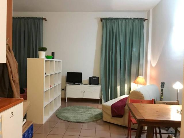 Appartamento in affitto a Pianoro BO