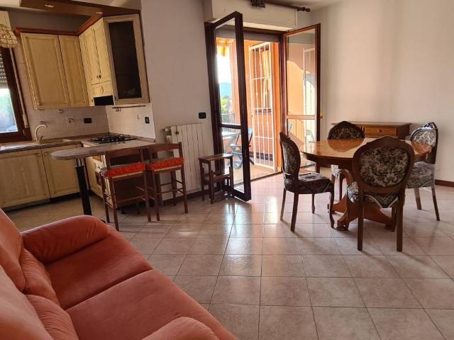 Appartamento in affitto a Pianoro BO