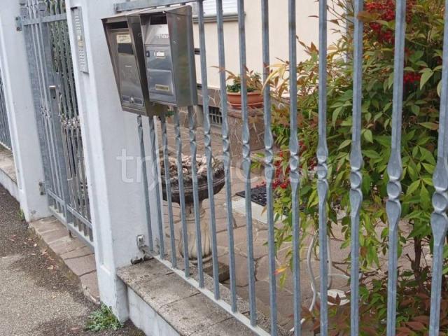 Appartamento in affitto a Piacenza, non arredato/vuoto, box, riscaldamento autonomo TrovaCasa