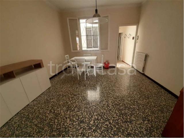 Appartamento in affitto a Piacenza, arredato, balcone, studio TrovaCasa