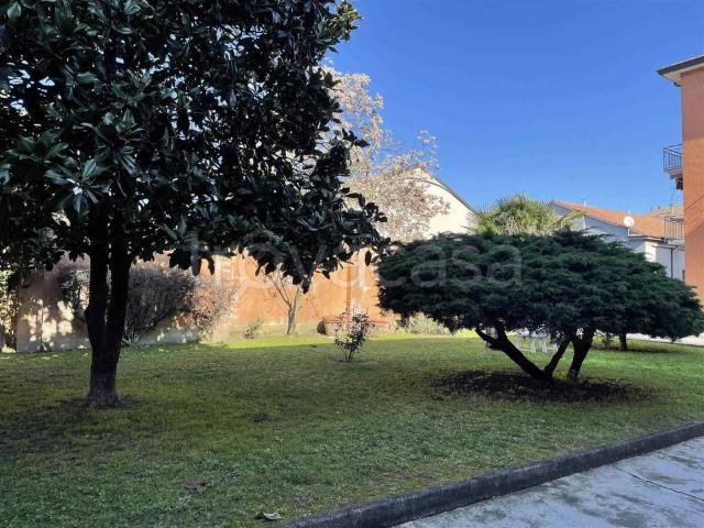 Appartamento in affitto a Piacenza, arredato, cantina, balcone TrovaCasa