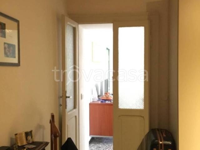 Appartamento in affitto a Piacenza, arredato, riscaldamento autonomo, balcone TrovaCasa