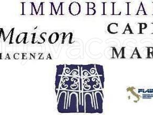 Appartamento in affitto a Piacenza, arredato, terrazzo, ascensore TrovaCasa