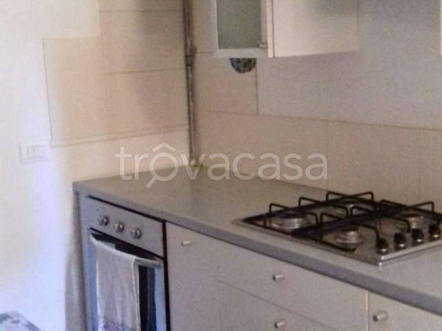 Appartamento in affitto a Piacenza, arredato TrovaCasa