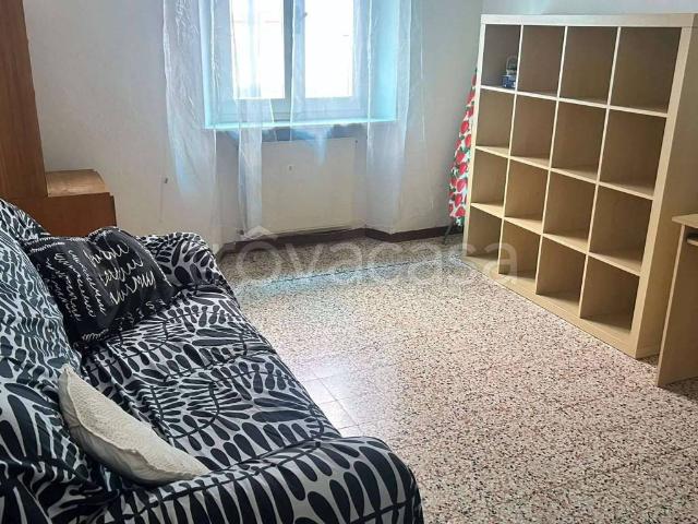 Appartamento in affitto a Piacenza, arredato TrovaCasa