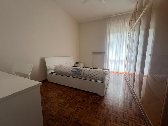 Appartamento in affitto a Piacenza, Belvedere