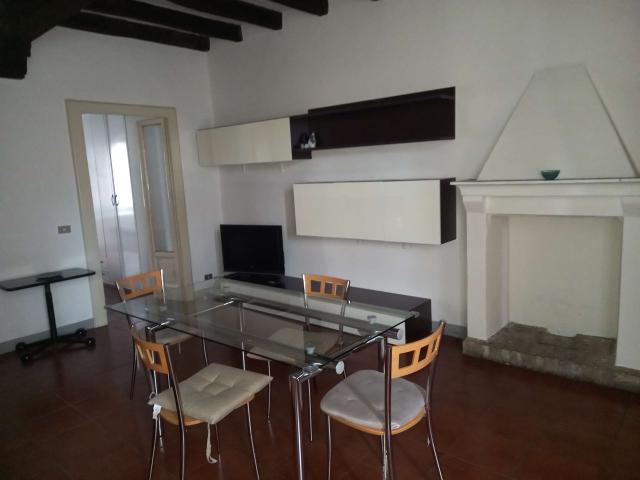 Appartamento in affitto a Piacenza, case in affitto Piacenza