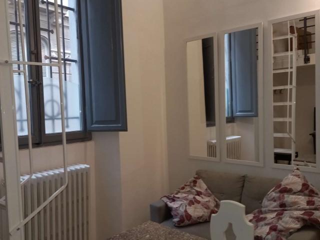 Appartamento in affitto a Piacenza, case in affitto Piacenza