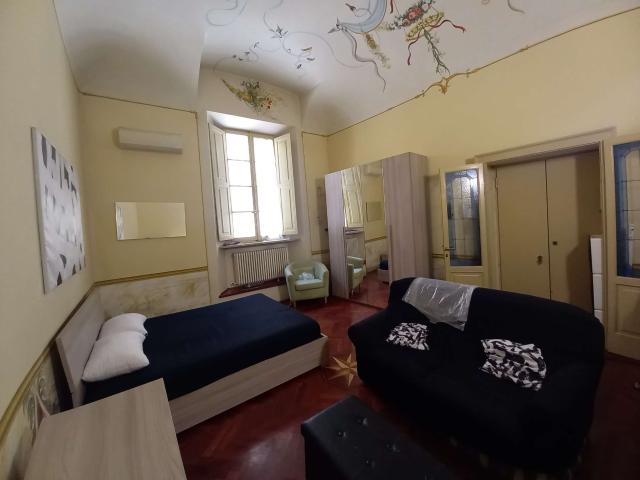 Appartamento in affitto a Piacenza, case in affitto Piacenza