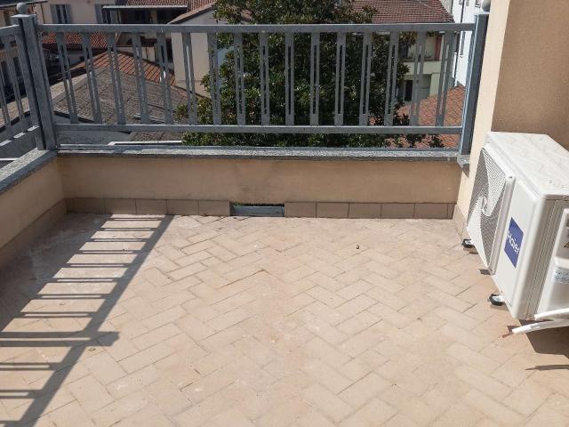 Appartamento in affitto a Piacenza, case in affitto Piacenza
