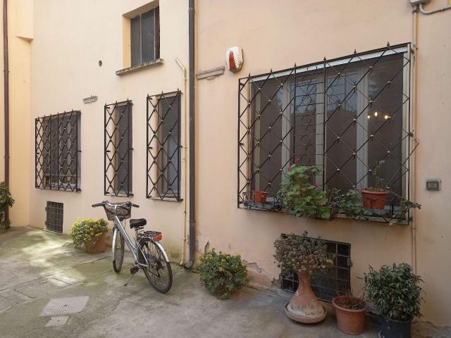 Appartamento in affitto a Piacenza, case in affitto Piacenza