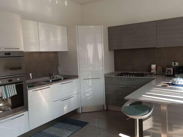 Appartamento in affitto a Piacenza, case in affitto Piacenza