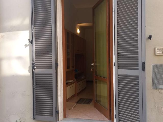 Appartamento in affitto a Piacenza, case in affitto Piacenza