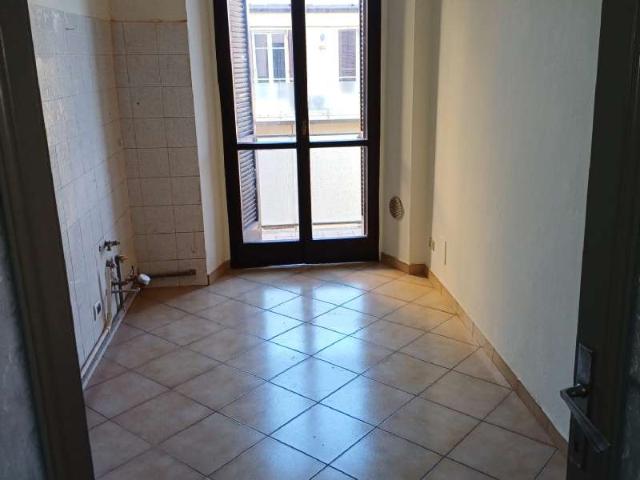 Appartamento in affitto a Piacenza, case in affitto Piacenza