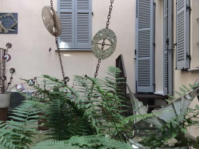 Appartamento in affitto a Piacenza, case in affitto Piacenza