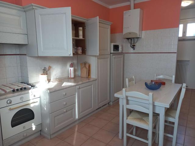 Appartamento in affitto a Piacenza, case in affitto Piacenza