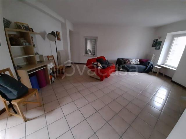 Appartamento in affitto a Piacenza corso Vittorio Emanuele ii, 93, arredato, riscaldamento autonomo, porta blindata TrovaCasa