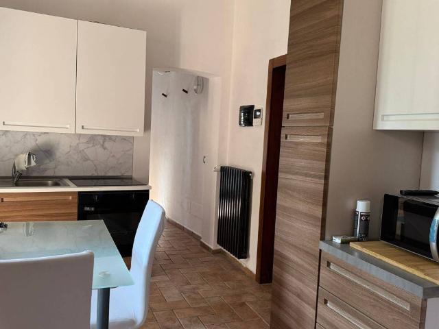 Appartamento in affitto a Piacenza PC