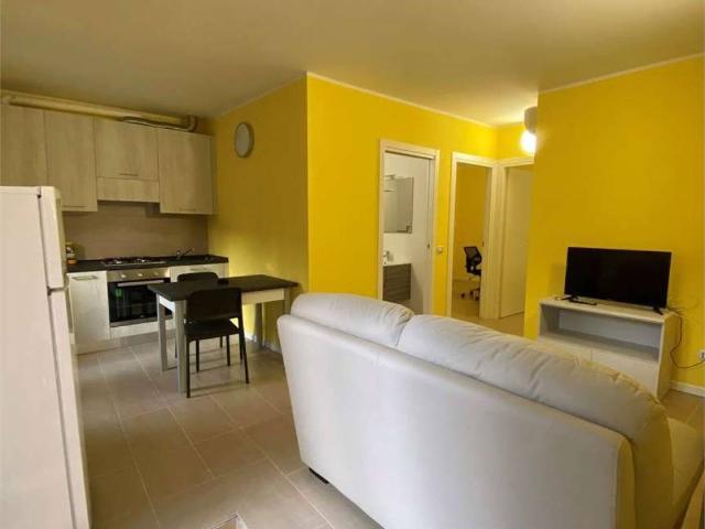Appartamento in affitto a Piacenza PC