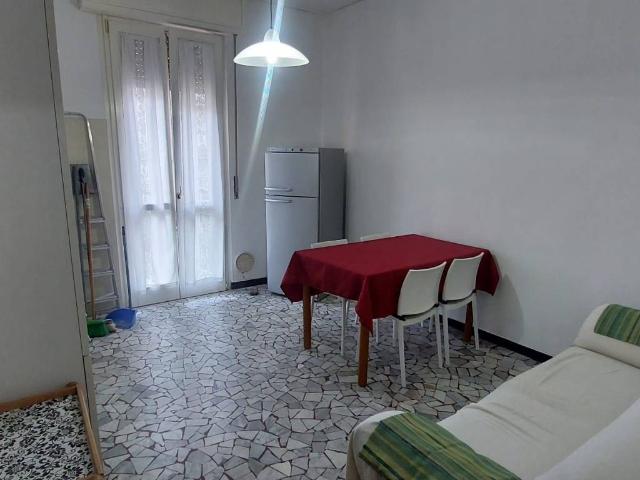Appartamento in affitto a Piacenza PC
