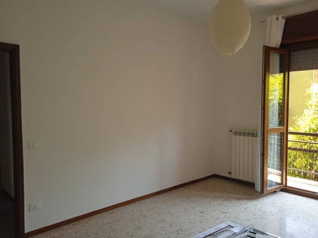 Appartamento in affitto a Piacenza PC
