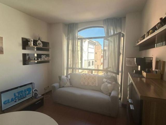 Appartamento in affitto a Piacenza PC