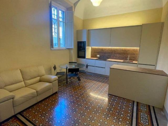 Appartamento in affitto a Piacenza PC