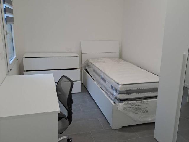 Appartamento in affitto a Piacenza PC