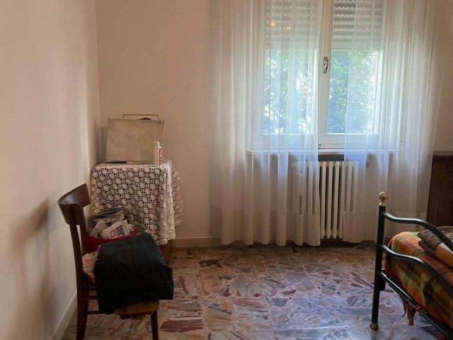 Appartamento in affitto a Piacenza PC