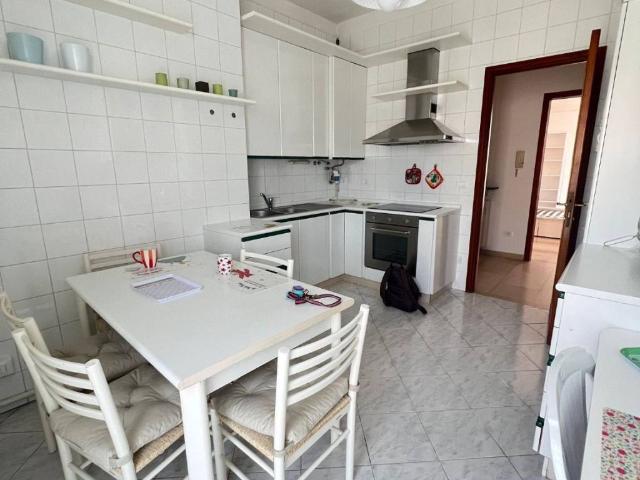 Appartamento in affitto a Piacenza PC