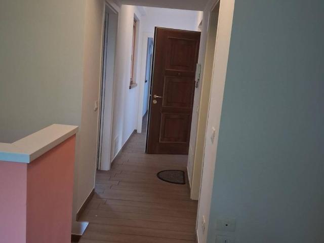 Appartamento in affitto a Piacenza PC