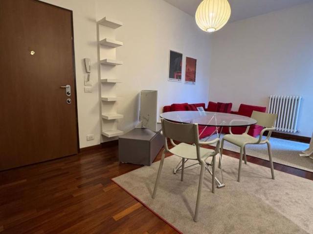 Appartamento in affitto a Piacenza PC