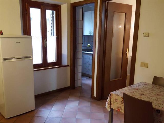 Appartamento in affitto a Piacenza PC