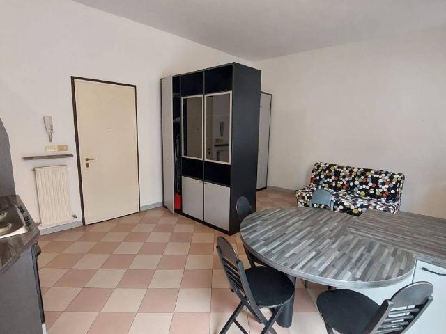 Appartamento in affitto a Piacenza PC